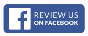 FB Review Button